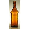 Image 1 : 4 Log Plantation Bitters Amber