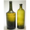Image 2 : 6 Bitters Bottles