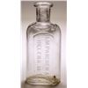Image 1 : H. M. Parchen & Co., Helena, M.T. Bottle