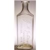 Image 1 : J.M. Johnson Medicine Bottle (Carson City, NV)
