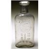 Image 1 : R. E. Queen Medicine Bottle (Reno, NV)