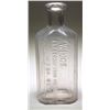 Image 1 : Weck Medicine Bottle (Reno, NV)