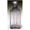 Image 1 : Tonoph Drug Co. Medicine Bottle