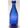 Image 1 : Italian Soda Bottle, San Francisco, California