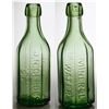 Image 1 : J. N. Gerdes Mineral Water