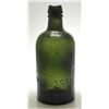 Image 1 : Clarke & White Mineral Water Bottle