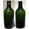 Image 1 : Congress & Empire Spring Co. Mineral Water Bottle