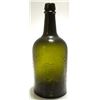 Image 1 : Congress & Empire Spring Co. Mineral Water Bottle