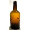 Image 1 : Large Saratoga Spring Water Bottle