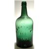 Image 1 : Saratoga Red Spring Water Bottle