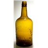 Image 1 : Syracuse Springs Mineral Water Bottle