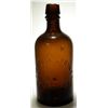 Image 1 : Syracuse Springs Water Bottle