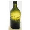 Image 1 : Lynch & Clarke Mineral Water bottle
