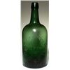 Image 1 : Large Guilford Mineral Spring Water Bottle