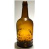 Image 1 : Middletown Healing Springs, Amber Mineral Water