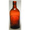 Image 1 : Rare St. Rumatic Mineral Water Bottle