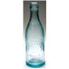 Image 1 : Morgan & Pache Soda Bottle