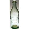 Image 1 : L. Bros Soda Bottle