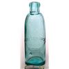 Image 1 : Pearson Bros. Soda Bottle (Bodie, CA)