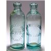 Image 1 : Two Grass Valley, CA Sodas