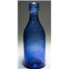 Image 1 : Napa Soda, Natural Mineral Water Bottle