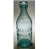 Image 1 : Pearson's Sodaworks Bottle