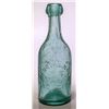 Image 1 : Winkle Gold Rush Soda Bottle