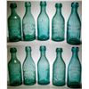 Image 1 : 5 Aqua San Francisco Sodas and Mineral Waters