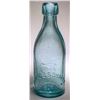 Image 1 : Breig & Schafer Soda Bottle