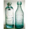 Image 1 : 2 Different San Luis Obispo Sodas