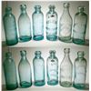Image 1 : 6 California Sodas