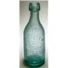 Image 1 : Hollister & Co. Honolulu Bottle