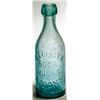 Image 1 : Hollister Soda Works Bottle