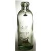 Image 1 : JN BOISE IDAHO Lime Soda