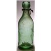 Image 1 : Lime Bremenkampf & Regli Soda (Eureka, NV)