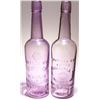 Image 1 : Two Clinch Whiskeys