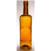Image 1 : Cartan McCarthy & Co. Whiskey
