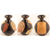 Image 1 : Chinese Liquor Jug