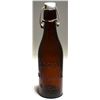 Image 1 : Tacoma Bottling Co., S.F. Amber Beer