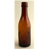 Image 1 : Sonoma Brewing Co. Bottle