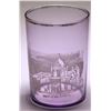 Image 1 : Carmel Mission Shot Glass