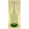 Image 1 : Richardson Bottling Works, Lead, South Dakota