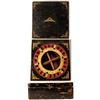 Image 1 : Early Traveling Gaming Wheel