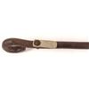 Image 2 : A L Branding Iron