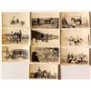 Image 1 : Photos of Ranching in Wyoming