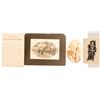 Image 1 : Cowboy Americana