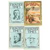 Image 1 : Old West Ephemera