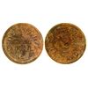 Image 1 : Denver Club Token (Fairview, Nevada)