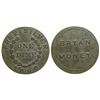 Image 1 : Bryan Money So-Called Dollar (Schornstein 323)