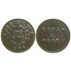 Image 1 : Bryan Money So-Called Dollar (Schornstein 331)